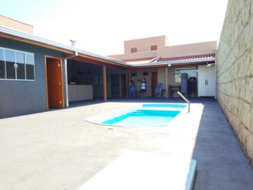 imagem 4 - Excelente casa com piscina e área de lazer. imagem 4 - Excelente casa com piscina e área de lazer.