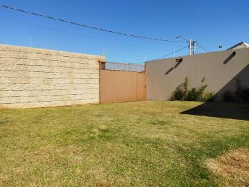 imagem 3 - Excelente casa com piscina e área de lazer. imagem 3 - Excelente casa com piscina e área de lazer.
