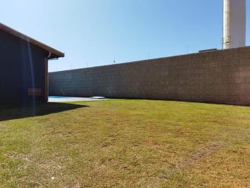 imagem 2 - Excelente casa com piscina e área de lazer. imagem 2 - Excelente casa com piscina e área de lazer.