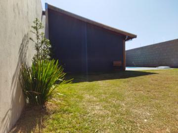 Alugar Casas / Padrão em Olímpia. apenas R$ 3.500,00