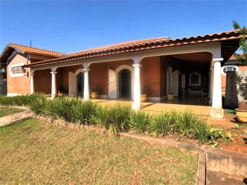 imagem 1 - Casas - Padrão imagem 1 - Casas - Padrão