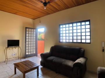 Alugar Casas / Residencial / Comercial em Olímpia. apenas R$ 1.500.000,00