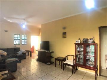 imagem 3 - Imóvel Residencial com boa localização - Jardim Blanco imagem 3 - Imóvel Residencial com boa localização - Jardim Blanco