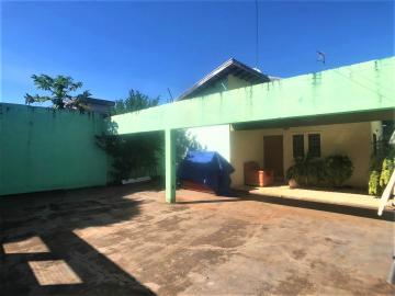 imagem 1 - Imóvel Residencial com boa localização - Jardim Blanco imagem 1 - Imóvel Residencial com boa localização - Jardim Blanco