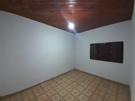 imagem 4 - Casas - Padrão imagem 4 - Casas - Padrão