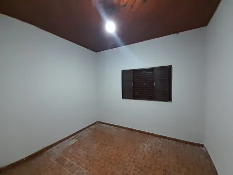 imagem 5 - Casas - Padrão imagem 5 - Casas - Padrão