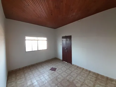 imagem 2 - Casas - Padrão imagem 2 - Casas - Padrão
