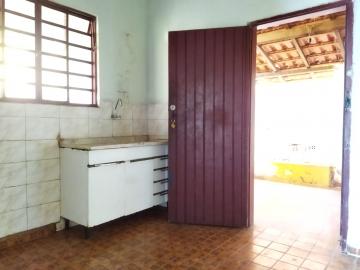 imagem 3 - Casas - Padrão imagem 3 - Casas - Padrão
