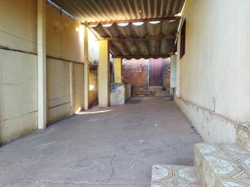 imagem 1 - Casas - Padrão imagem 1 - Casas - Padrão