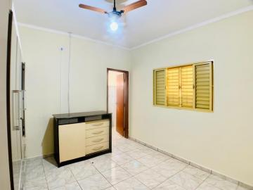 imagem 5 - Casas - Padrão imagem 5 - Casas - Padrão