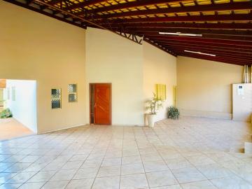 imagem 2 - Casas - Padrão imagem 2 - Casas - Padrão