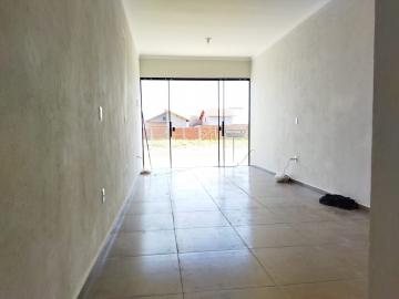 imagem 3 - Comerciais - Sala imagem 3 - Comerciais - Sala
