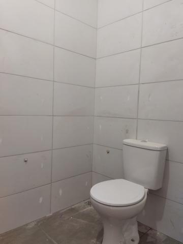 imagem 4 - Comerciais - Sala imagem 4 - Comerciais - Sala
