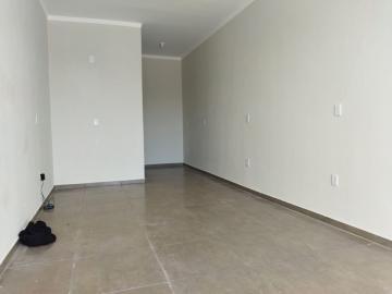 imagem 2 - Comerciais - Sala imagem 2 - Comerciais - Sala