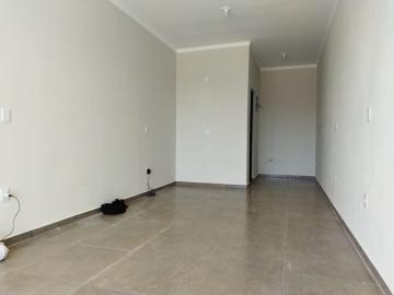 Alugar Comerciais / Sala em Olímpia. apenas R$ 1.200,00