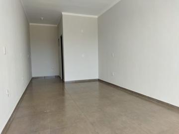 imagem 2 - Ponto comercial no bairro Quinta da Colina recém construído imagem 2 - Ponto comercial no bairro Quinta da Colina recém construído