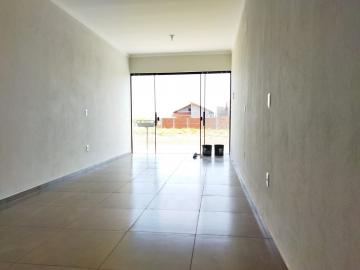 imagem 3 - Ponto comercial no bairro Quinta da Colina recém construído imagem 3 - Ponto comercial no bairro Quinta da Colina recém construído