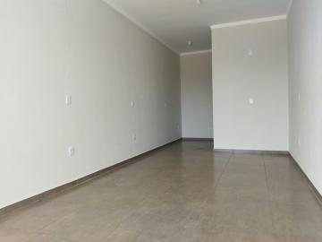 imagem 1 - Ponto comercial no bairro Quinta da Colina recém construído imagem 1 - Ponto comercial no bairro Quinta da Colina recém construído