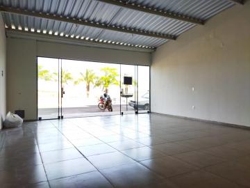 imagem 3 - Ponto comercial no bairro Quinta da Colina recém construído imagem 3 - Ponto comercial no bairro Quinta da Colina recém construído