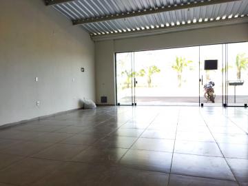 imagem 4 - Ponto comercial no bairro Quinta da Colina recém construído imagem 4 - Ponto comercial no bairro Quinta da Colina recém construído