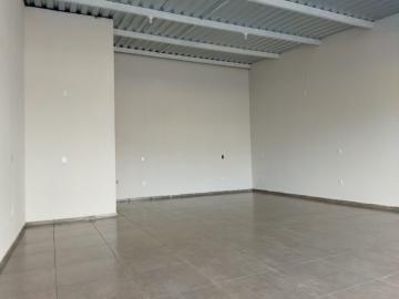 imagem 2 - Ponto comercial no bairro Quinta da Colina recém construído imagem 2 - Ponto comercial no bairro Quinta da Colina recém construído
