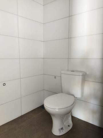 imagem 5 - Ponto comercial no bairro Quinta da Colina recém construído imagem 5 - Ponto comercial no bairro Quinta da Colina recém construído