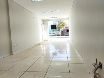 imagem 4 - Comerciais - Sala imagem 4 - Comerciais - Sala