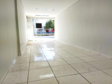 imagem 3 - Comerciais - Sala imagem 3 - Comerciais - Sala