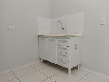 imagem 5 - Comerciais - Sala imagem 5 - Comerciais - Sala