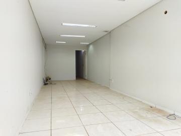 imagem 1 - Comerciais - Sala imagem 1 - Comerciais - Sala
