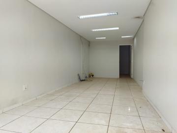 imagem 2 - Comerciais - Sala imagem 2 - Comerciais - Sala