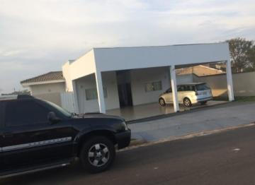 imagem 1 - Casas - Condomínio imagem 1 - Casas - Condomínio