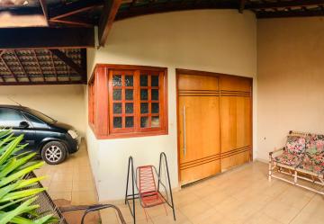 imagem 1 - Casas - Padrão imagem 1 - Casas - Padrão