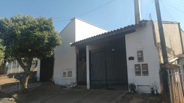 imagem 2 - Casas - Padrão imagem 2 - Casas - Padrão