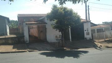 imagem 1 - Casas - Padrão imagem 1 - Casas - Padrão