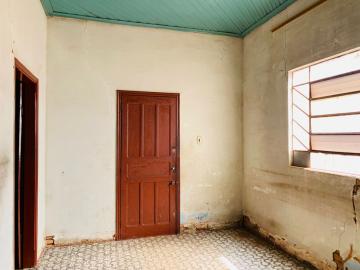 imagem 3 - Casas - Padrão imagem 3 - Casas - Padrão
