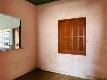 imagem 5 - Casas - Padrão imagem 5 - Casas - Padrão