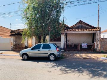 imagem 1 - Casas - Padrão imagem 1 - Casas - Padrão