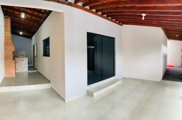 imagem 1 - Casas - Padrão imagem 1 - Casas - Padrão