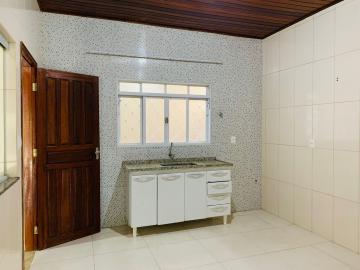 imagem 4 - Casas - Padrão imagem 4 - Casas - Padrão