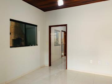 imagem 3 - Casas - Padrão imagem 3 - Casas - Padrão