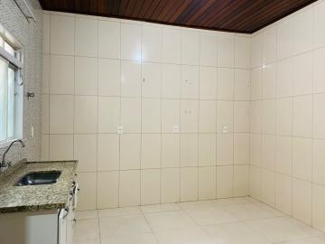 imagem 5 - Casas - Padrão imagem 5 - Casas - Padrão