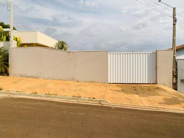 imagem 1 - Terrenos - Padrão imagem 1 - Terrenos - Padrão