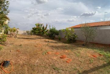 imagem 2 - Terrenos - Padrão imagem 2 - Terrenos - Padrão