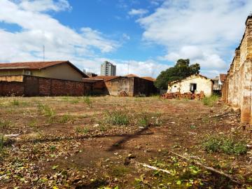 imagem 1 - Grande terreno com localização privilegiada imagem 1 - Grande terreno com localização privilegiada