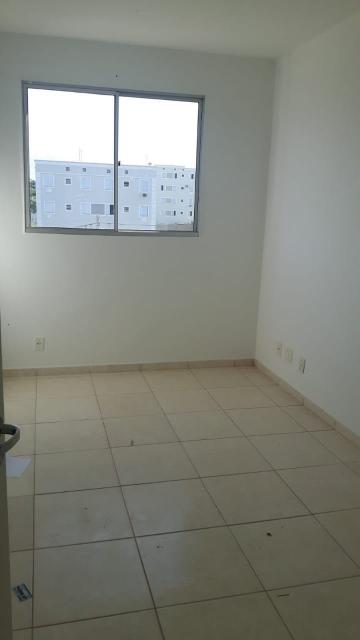 Ótimo apartamento em São José do Rio Preto