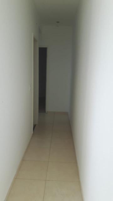 imagem 5 - Ótimo apartamento em São José do Rio Preto imagem 5 - Ótimo apartamento em São José do Rio Preto