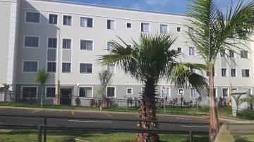 imagem 2 - Ótimo apartamento em São José do Rio Preto imagem 2 - Ótimo apartamento em São José do Rio Preto