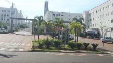 imagem 1 - Ótimo apartamento em São José do Rio Preto imagem 1 - Ótimo apartamento em São José do Rio Preto