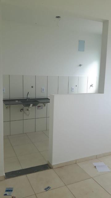 imagem 3 - Ótimo apartamento em São José do Rio Preto imagem 3 - Ótimo apartamento em São José do Rio Preto